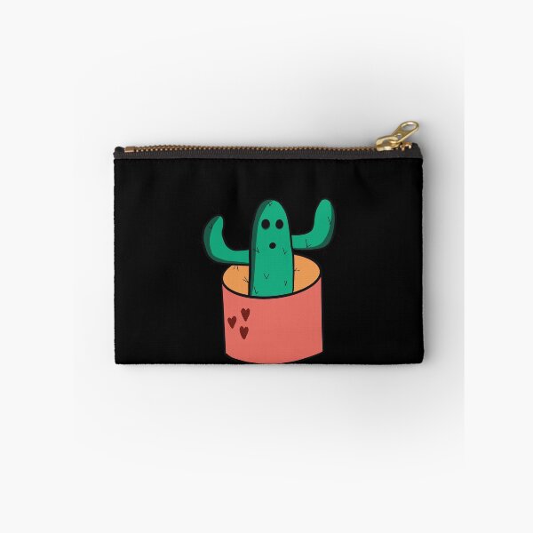 Item preview, Surprising Cactus Tree designed and sold by art-rekindle.