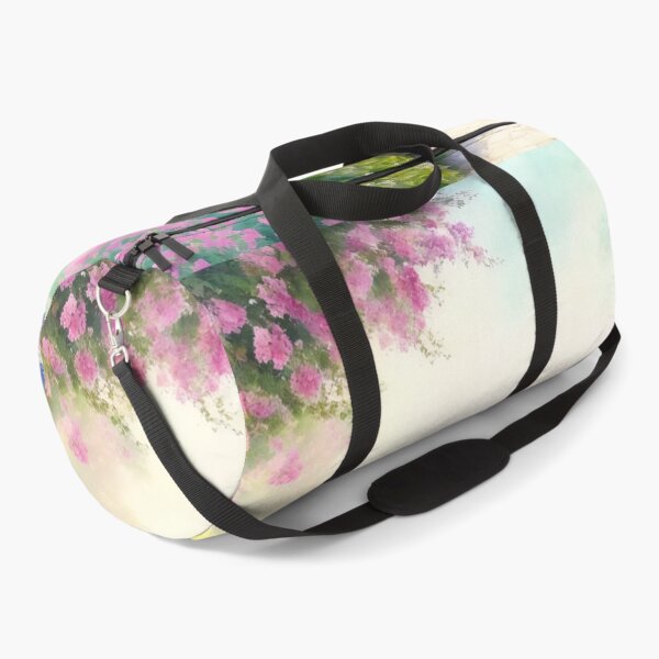 Item preview, Flora Garden designed and sold by AP.