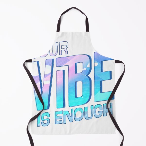 Item preview, YVIE ALTERNATE designed and sold by levonthelight.