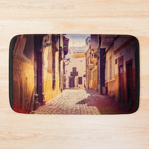 Item preview, Spanish flair designed and sold by Claudia-Evans.