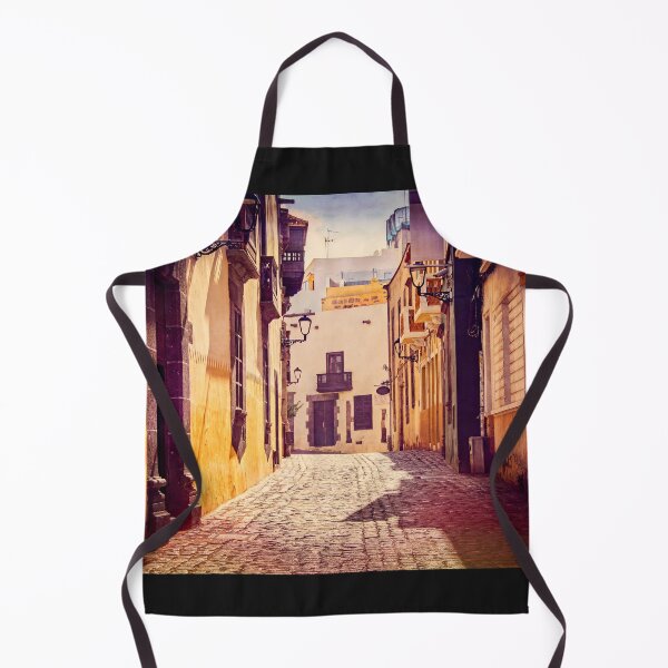 Item preview, Spanish flair designed and sold by Claudia-Evans.