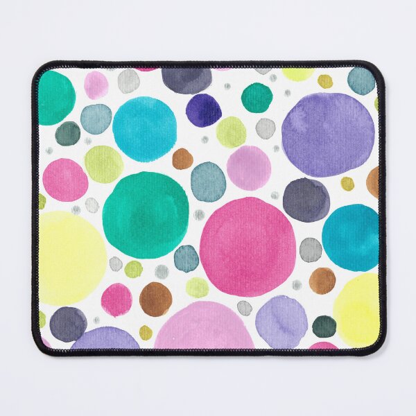 Item preview, Dotty Spotty designed and sold by Imogen McCann.