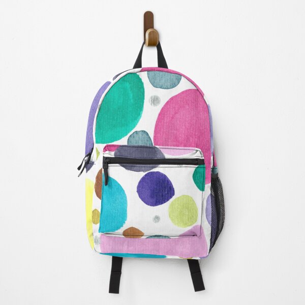 Item preview, Dotty Spotty designed and sold by Imogen McCann.