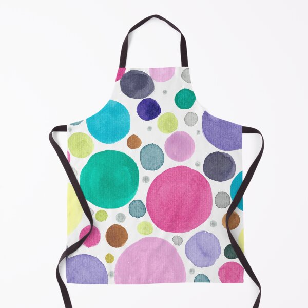 Item preview, manchado manchado designed and sold by Imogen McCann.
