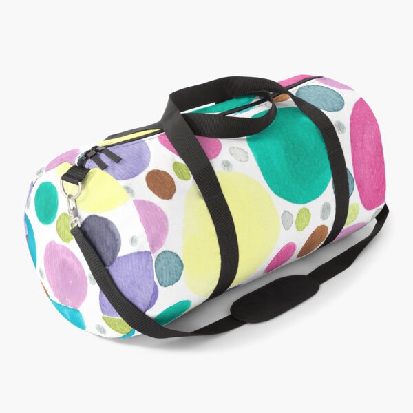 Item preview, Dotty Spotty designed and sold by Imogen McCann.