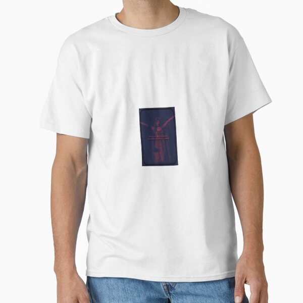 Item preview, Wait For The Signal And I'll Meet You After...Dark! designed and sold by demoluvrs.