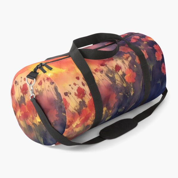 Item preview, Flower Amidst Flames designed and sold by AP.