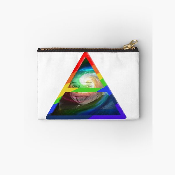 Item preview, Einstein designed and sold by IllTrill.