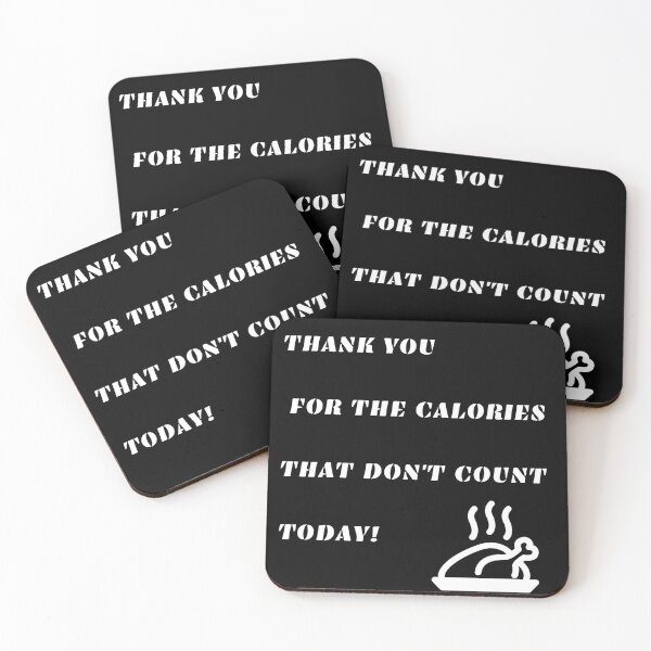 Item preview, Thanksgiving Day  designed and sold by EazyPeakStore.