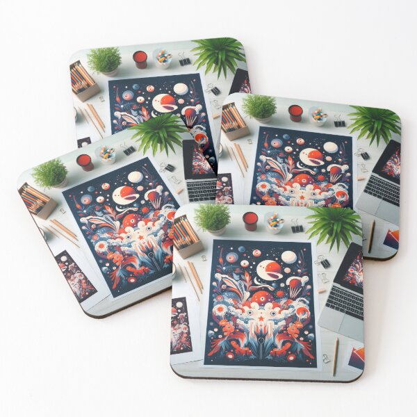 Item preview, Redbubble designed and sold by elrashedy007.