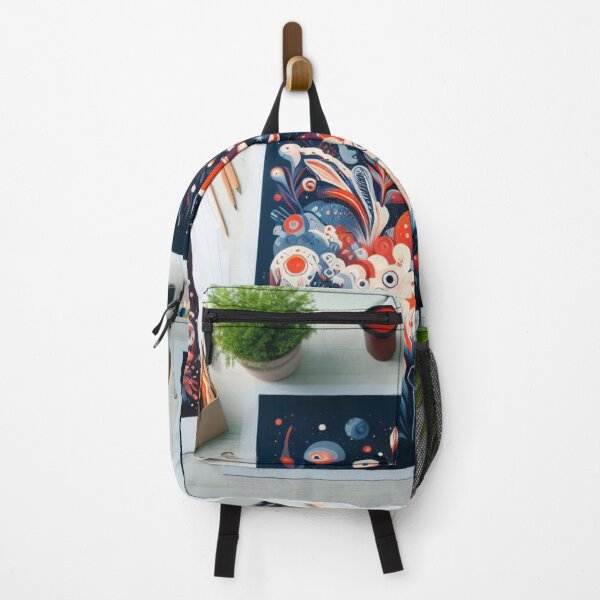 Item preview, Redbubble designed and sold by elrashedy007.