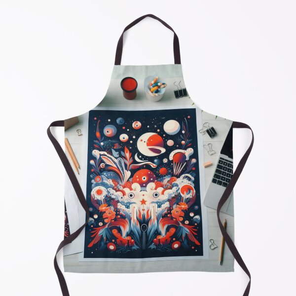 Item preview, Redbubble designed and sold by elrashedy007.