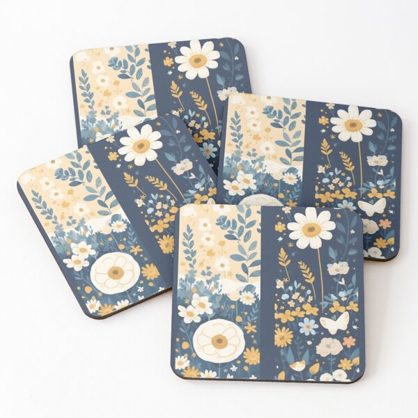 Item preview, Flowers designed and sold by Ai-Blues.