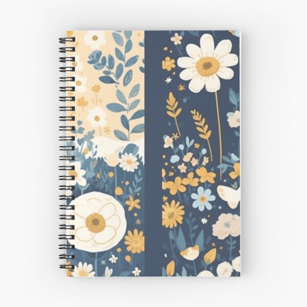 Item preview, Flowers designed and sold by Ai-Blues.