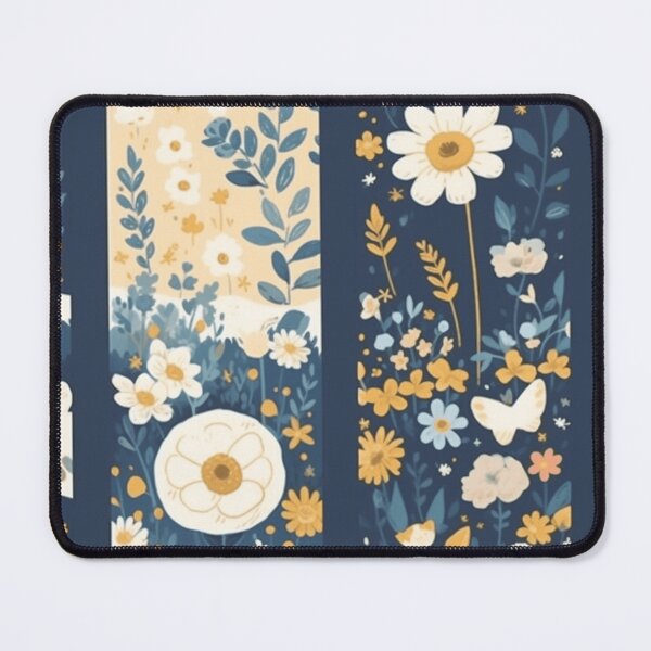 Item preview, Flowers designed and sold by Ai-Blues.