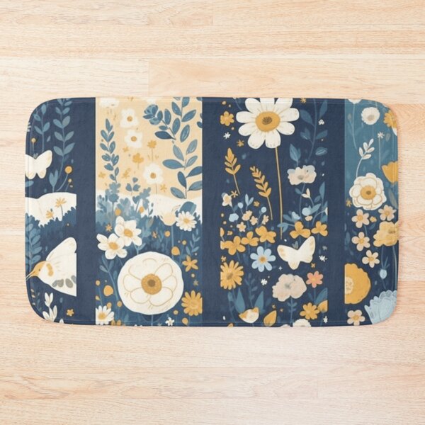 Item preview, Flowers designed and sold by Ai-Blues.