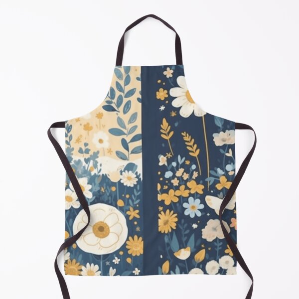 Item preview, Flowers designed and sold by Ai-Blues.