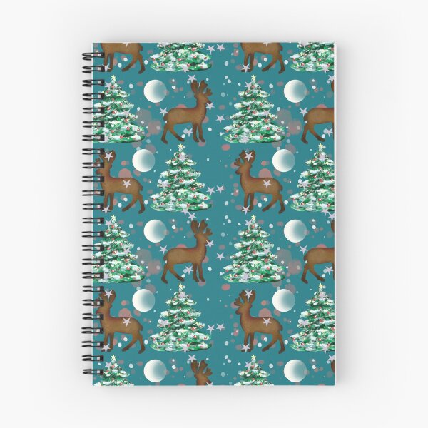 Item preview, Christmas Time designed and sold by Almanzart.