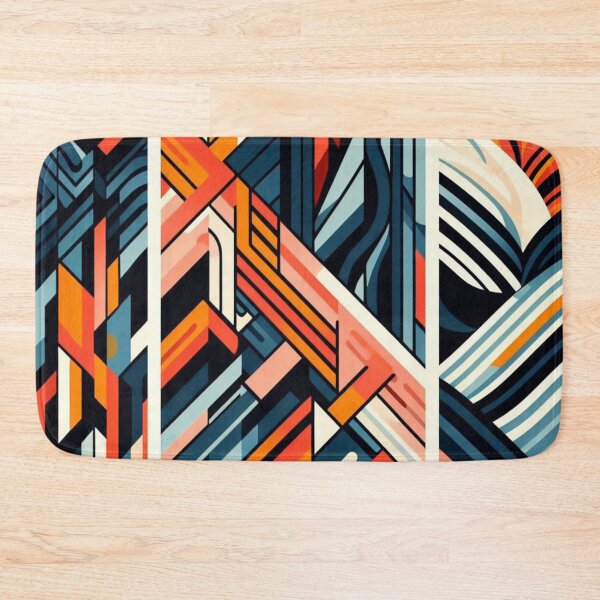 Item preview, How?? designed and sold by elrashedy007.