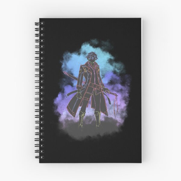 Item preview, Trails of Cold Steel designed and sold by artshill.