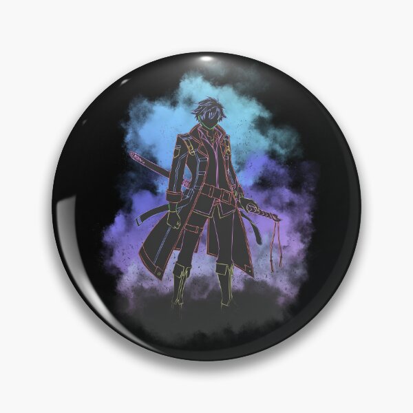 Item preview, Trails of Cold Steel designed and sold by artshill.