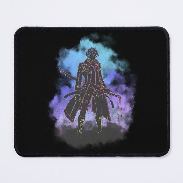 Item preview, Trails of Cold Steel designed and sold by artshill.