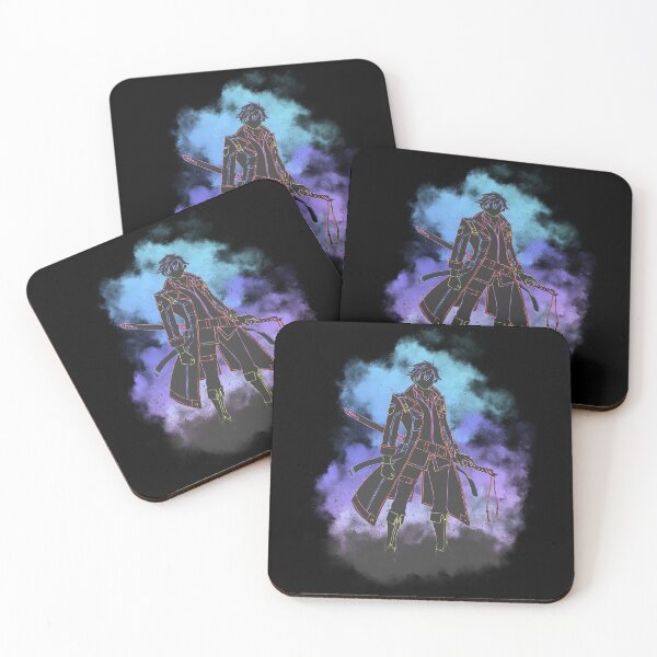 Item preview, Trails of Cold Steel designed and sold by artshill.