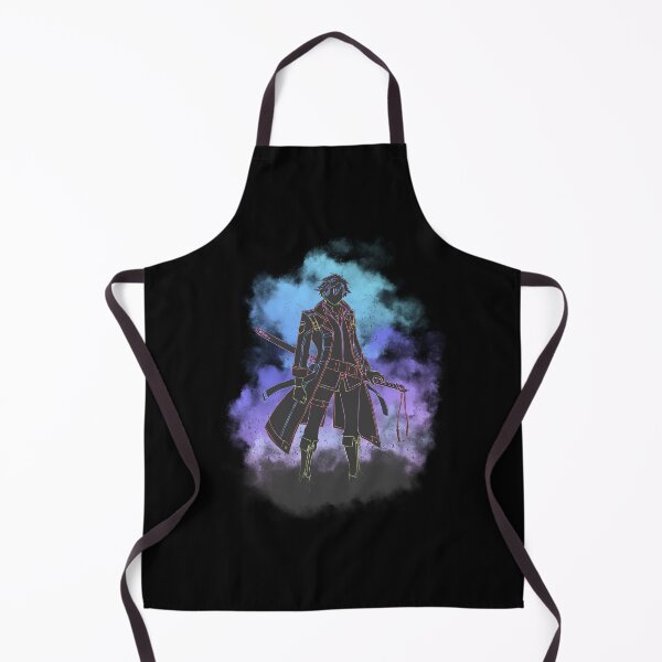 Item preview, Trails of Cold Steel designed and sold by artshill.