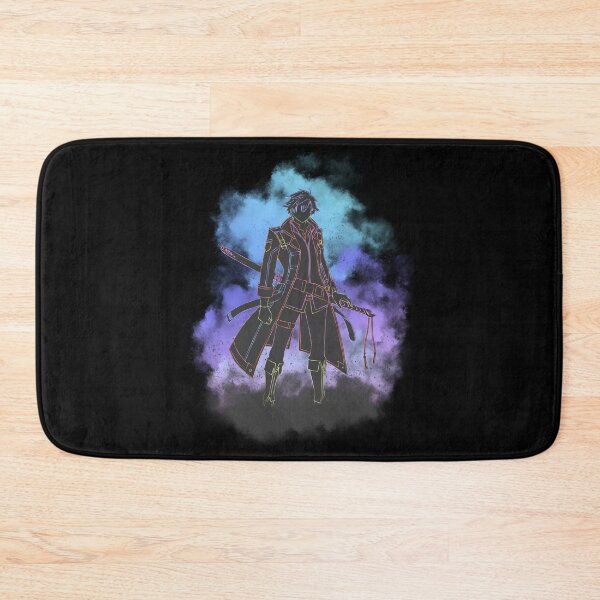 Item preview, Trails of Cold Steel designed and sold by artshill.