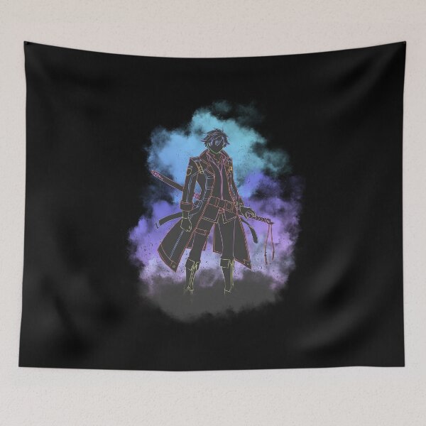Item preview, Trails of Cold Steel designed and sold by artshill.