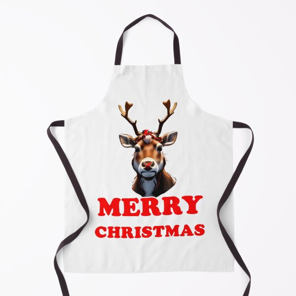 Item preview, Marry Christmas (happy holidays) designed and sold by meaningspace.