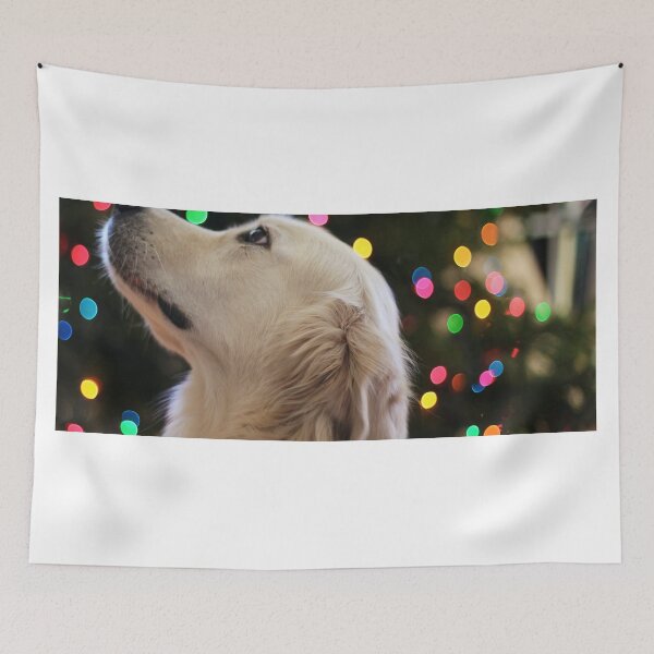 Item preview, celebrate with pets designed and sold by Cuteenhle.