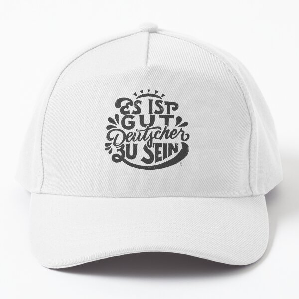 Item preview, It's good to be German designed and sold by DinaDD.