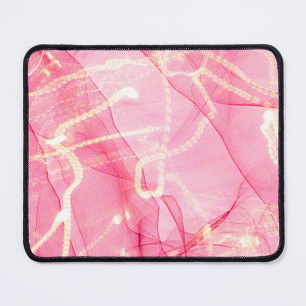 Item preview, Pink Marble Art designed and sold by RetailKing.