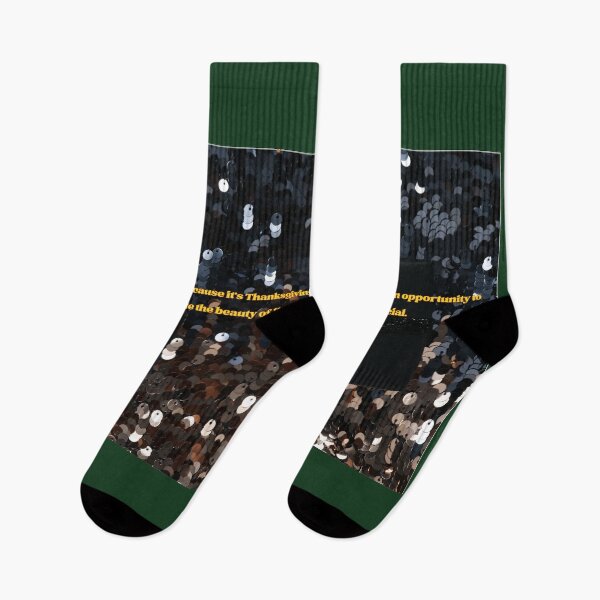 Item preview, Harvest Joy: Exclusive Thanksgiving Designs on Redbubble for a Season of Gratitude designed and sold by sunmoonbay.