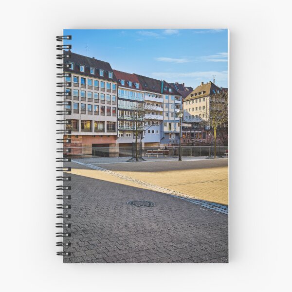 Item preview, Nuremberg - Between the meat banks designed and sold by MICHAEL KNIERIEME - PHOTOGRAPHY.