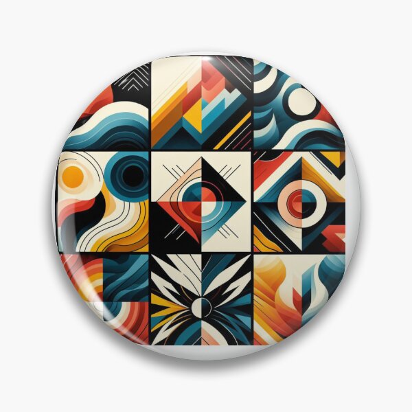 Item preview, All in one designed and sold by elrashedy007.