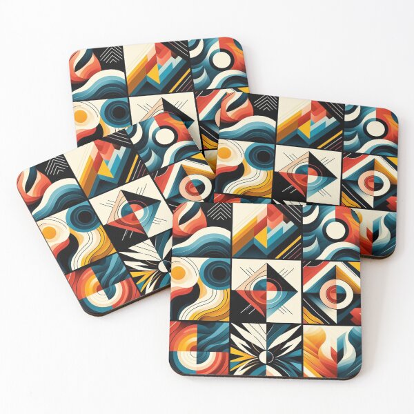 Item preview, All in one designed and sold by elrashedy007.