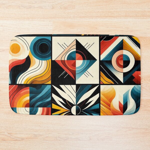 Item preview, All in one designed and sold by elrashedy007.