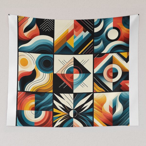 Item preview, All in one designed and sold by elrashedy007.