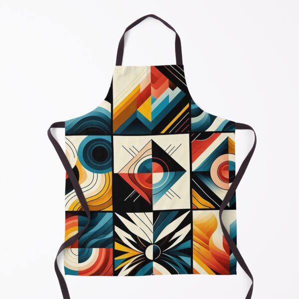 Item preview, All in one designed and sold by elrashedy007.
