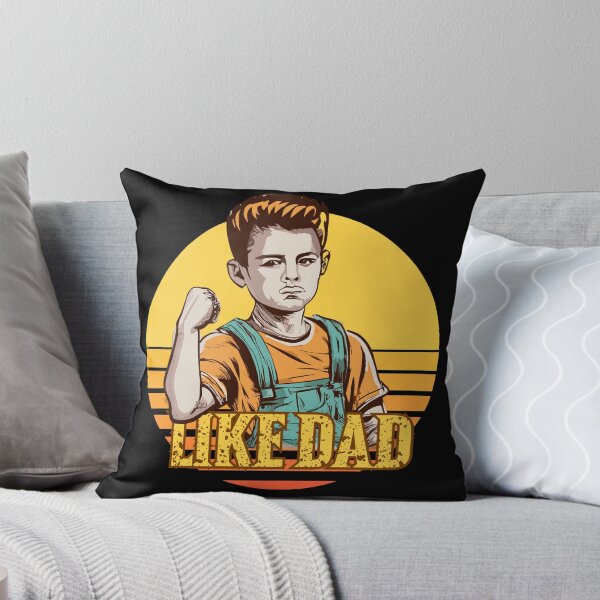 Item preview, Matching father and son designed and sold by MikeKart.