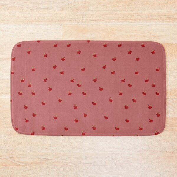 Item preview, Cherry designed and sold by GettyFromBetty.