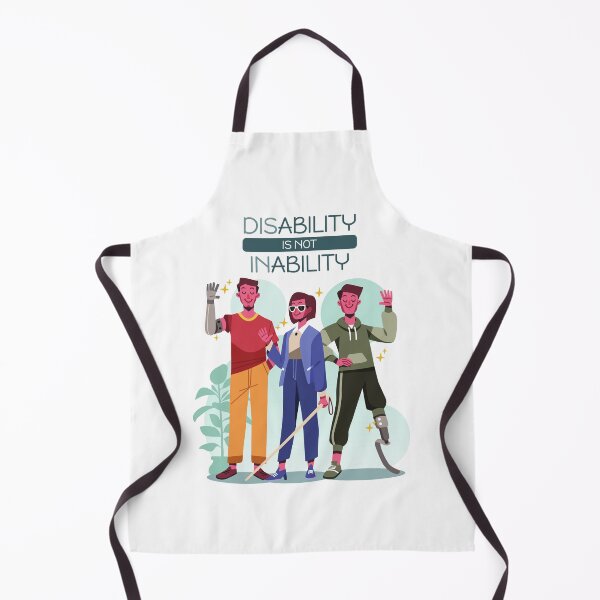 Item preview, Strength In Diversity designed and sold by RuyaFab.