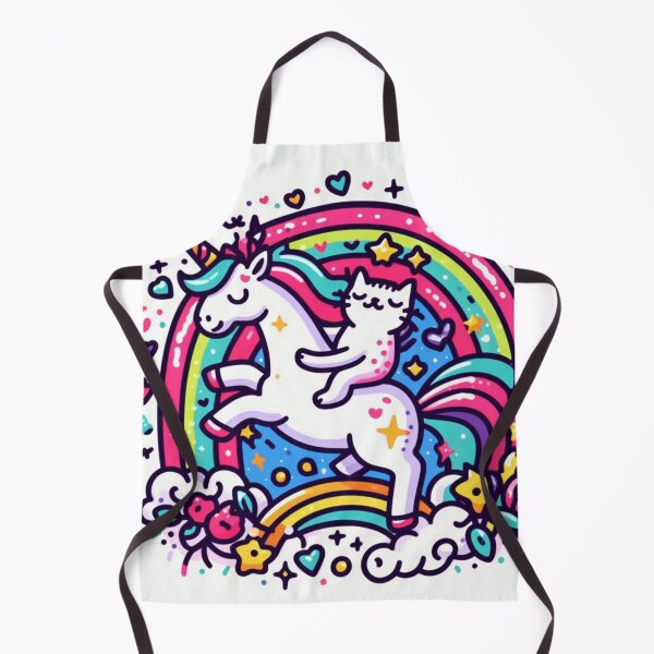 Item preview, Unicorn designed and sold by elrashedy007.