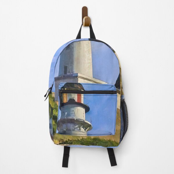Item preview, edward hopper paintings designed and sold by The art world.