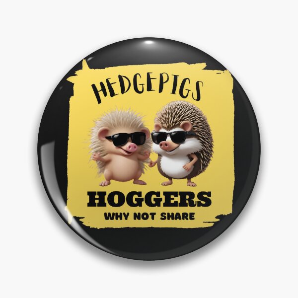 Item preview, a cute pair of hoggers designed and sold by BandM Jos-Wilias.
