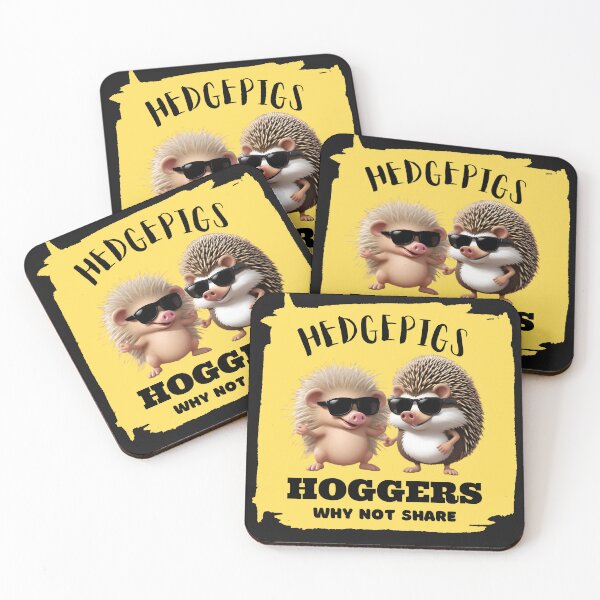 Item preview, a cute pair of hoggers designed and sold by aledfychan.