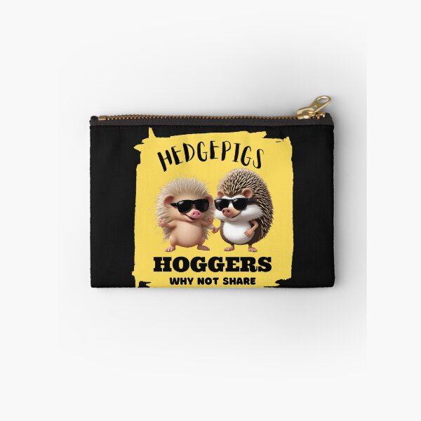 Item preview, a cute pair of hoggers designed and sold by BandM Jos-Wilias.