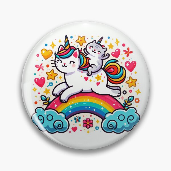 Item preview,  Unicorn designed and sold by elrashedy007.